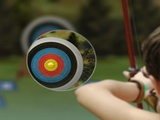 Max Arrow